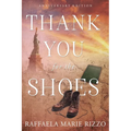 Thank You for the Shoes