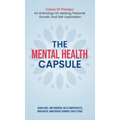 The Mental Health Capsule