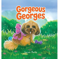 Gorgeous Georges