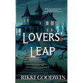 Lovers' Leap