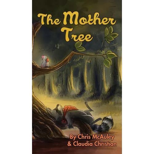 The Mother Tree