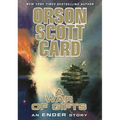 A War of Gifts: An Ender Story