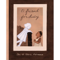 A Friend for Lucy