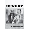 Hungry