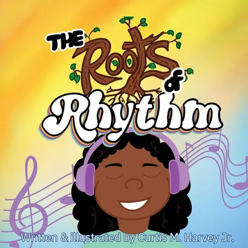 The Roots of Rhythm