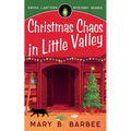 Christmas Chaos in Little Valley