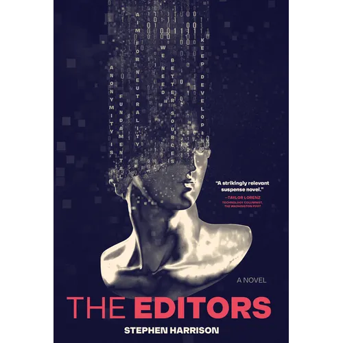 The Editors