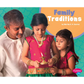 Family Traditions