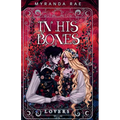 In His Bones