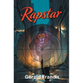 Rapstar