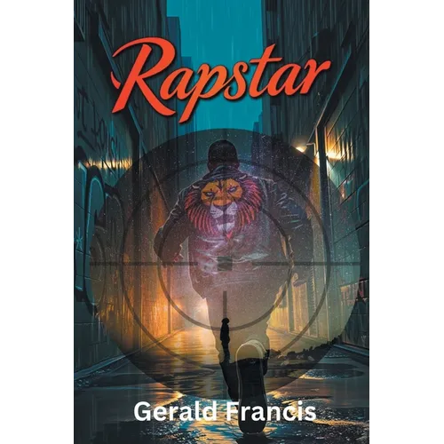 Rapstar