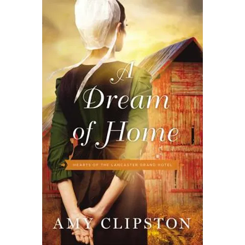 A Dream of Home