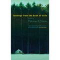 Readings from the Book of Exile