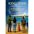 King Tide: A Southern Outer Banks Novel