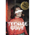 Teenage Grave