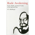 Rude Awakening