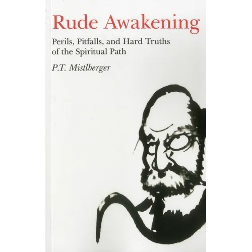 Rude Awakening