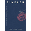 The Blue Room (Romans Durs)