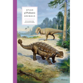 Atlas of Prehistoric Animals