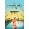 The Engineer's Wife