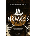 Némesis (Nemesis)