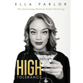High Tolerance
