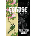 Corpse Thieves
