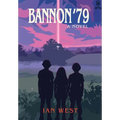 Bannon '79: Special Edition