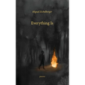 Everything Is