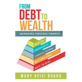 From Debt to Wealth: Managing Personal Finance