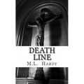 Death Line