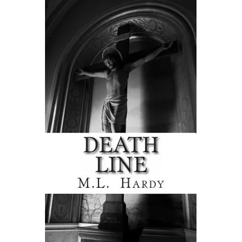 Death Line