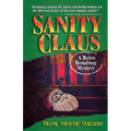Sanity Claus