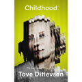 Childhood: The Copenhagen Trilogy: Book 1
