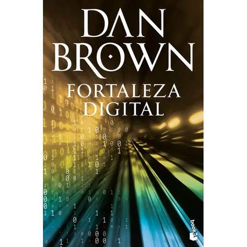 Fortaleza Digital / Digital Fortress