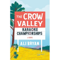 The Crow Valley Karaoke Championships