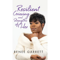 Resilient Grieving and Strengths of Her