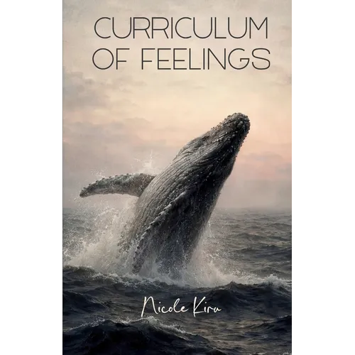 Curriculum of Feelings