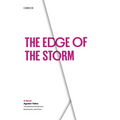 The Edge of the Storm