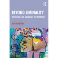 Beyond Liminality: Ontologies of Abundant Betweenness