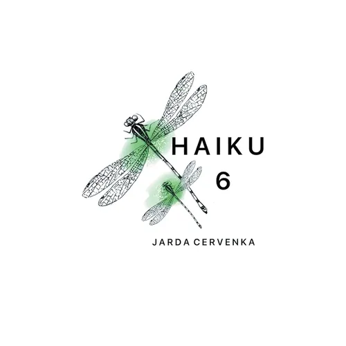 Haiku 6
