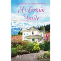 A Certain Smile