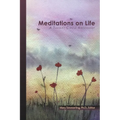 Meditations on Life: A Tuesday Circle Anthology