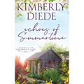 Echoes of Summertime