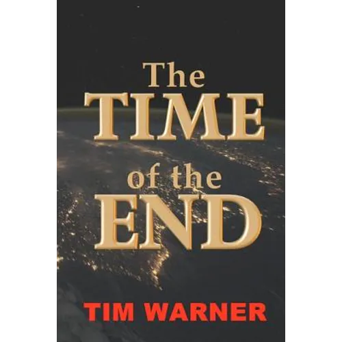 The Time of the End