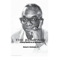 The Kompass: A Clergy Manual for All Occasions