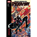 Miles Morales: Spider-Man Modern Era Epic Collection: Sitting in a Tree