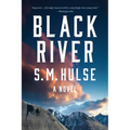 Black River