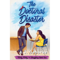 The Doctoral Disaster