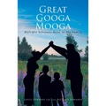 Great Googa Mooga: Multiple Sclerosis Runs in the Family
